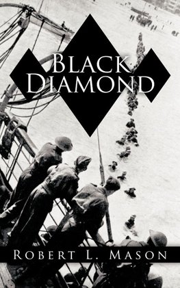 Black Diamond