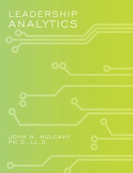 Leadership Analytics