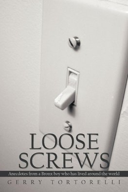 Loose Screws