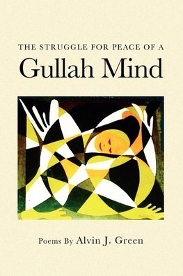 The Struggle for Peace of a Gullah Mind