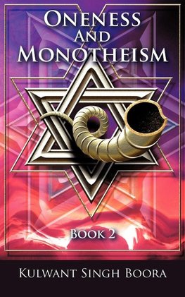 Oneness And Monotheism