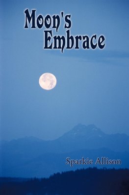 Moon's Embrace