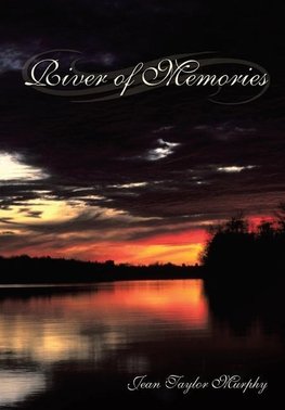 River of Memories