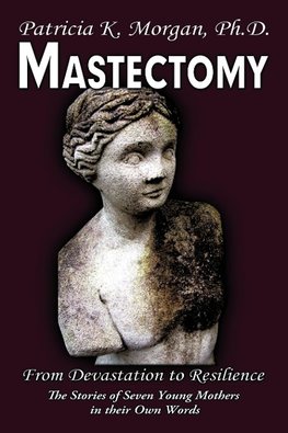 Mastectomy