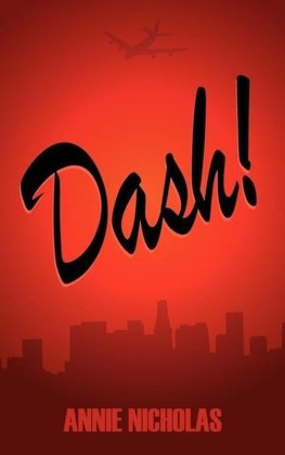 Dash!