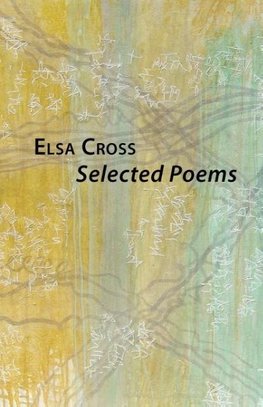 Selected Poems