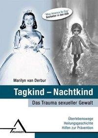 Tagkind - Nachtkind