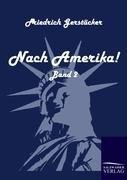 Nach Amerika!