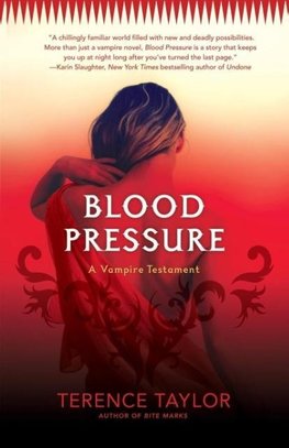 Blood Pressure