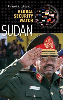 Global Security WatchâEUR"Sudan