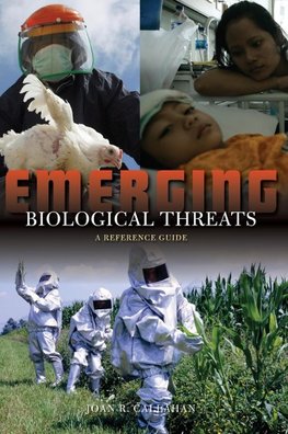 Emerging Biological Threats