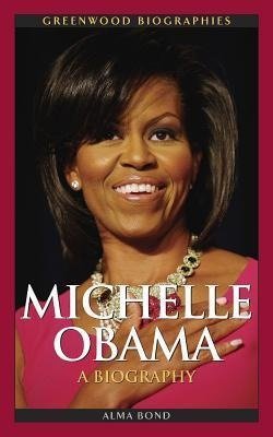 Michelle Obama