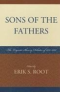 Sons of the Fathers