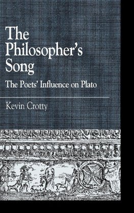 The Philosopher's Song