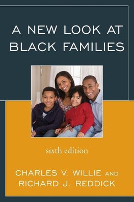 New Look at Black Families