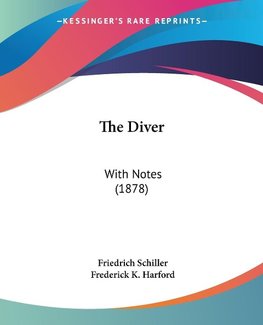 The Diver