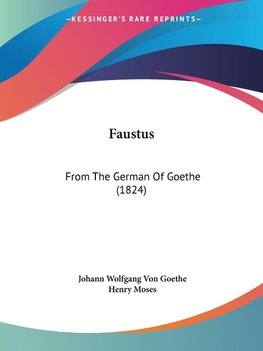 Faustus