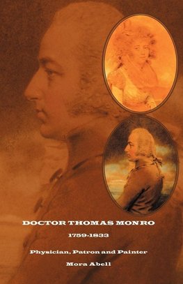 Doctor Thomas Monro