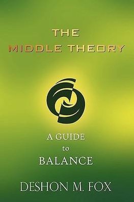 The Middle Theory