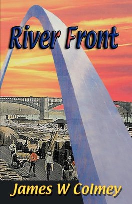 River Front