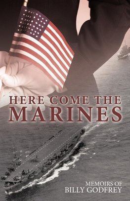 Here Come the Marines