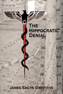 The Hippocratic Denial