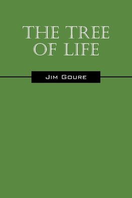 The Tree of Life