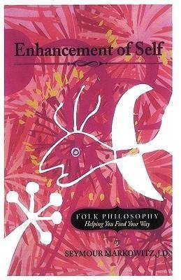 Enhancement of Self