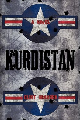 Kurdistan