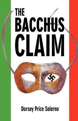 The Bacchus Claim