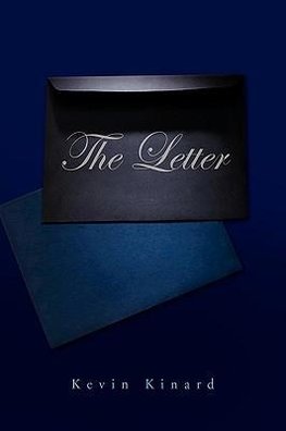 The Letter