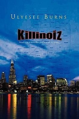 Killinoiz