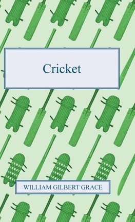 Cricket