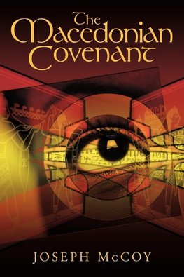 The Macedonian Covenant