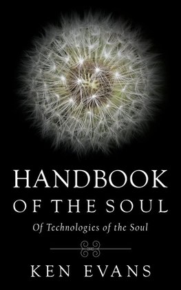 Handbook of the Soul