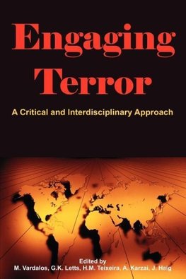 Engaging Terror