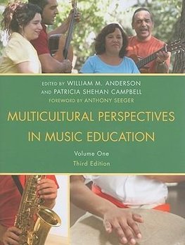 MULTICULTURAL PERSPECTIVES IN PB