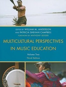 MULTICULTURAL PERSPECTIVES IN PB