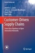 Customer-Driven Supply Chains