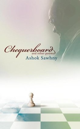 Chequerboard and Other Poems