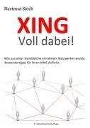 XING - Voll dabei!