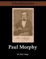 Paul Morphy