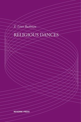 Religious Dances