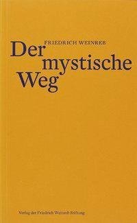 Der mystische Weg