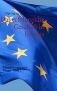 Das erfolgreiche Geschäft in Europa - Band 2