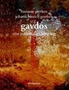 Gavdos