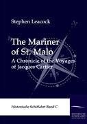 The Mariner of St. Malo