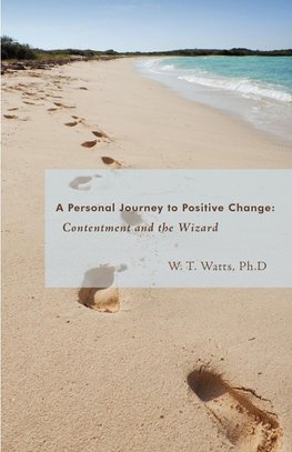 Contentment and the Wizard