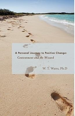 Contentment and the Wizard