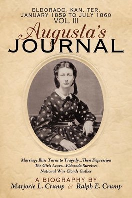 Augusta's Journal